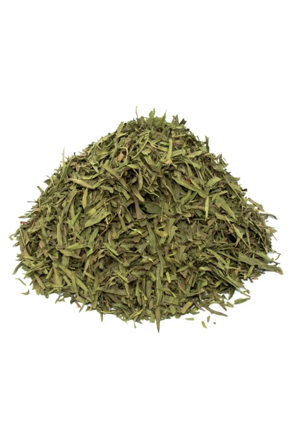 İstanbul Baharat Tarhun 30 gr x 2 Adet - 4