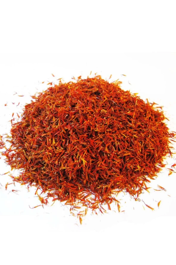 İstanbul Baharat Haspir (Aspir) 2x40 gr - Resim 3