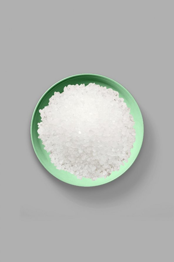 Organik Bitkim İngiliz Tuzu Epsom Tuzu 200 gr - 2