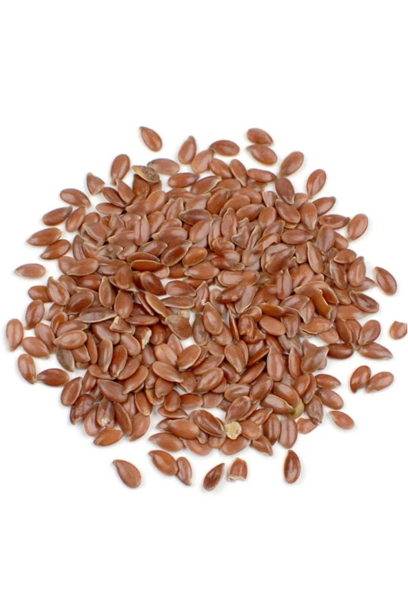 Balen Keten Tohumu Yağı Soğuk Pres 250 ml - 4