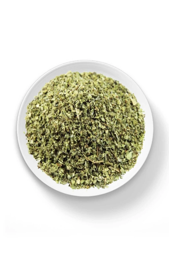 İstanbul Baharat Mercanköşk 6x50 gr - Resim 3