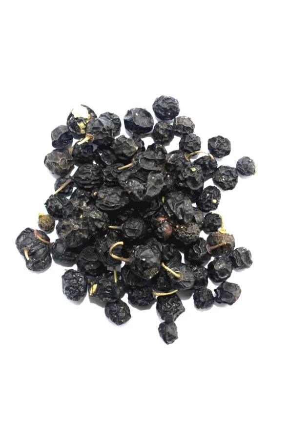 Organik Bitkim Acı Çehre Tohumu (Akdiken Tohumu) 3 x 10 gr - 2