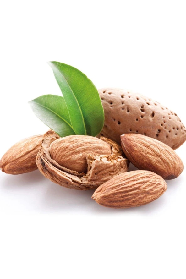 Balen Tatlı Badem Yağı Soğuk Pres 2 x 250 ml - 4