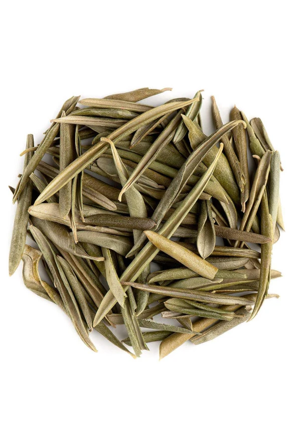 İstanbul Baharat Zeytin Yaprağı 6x40 gr - Resim 4