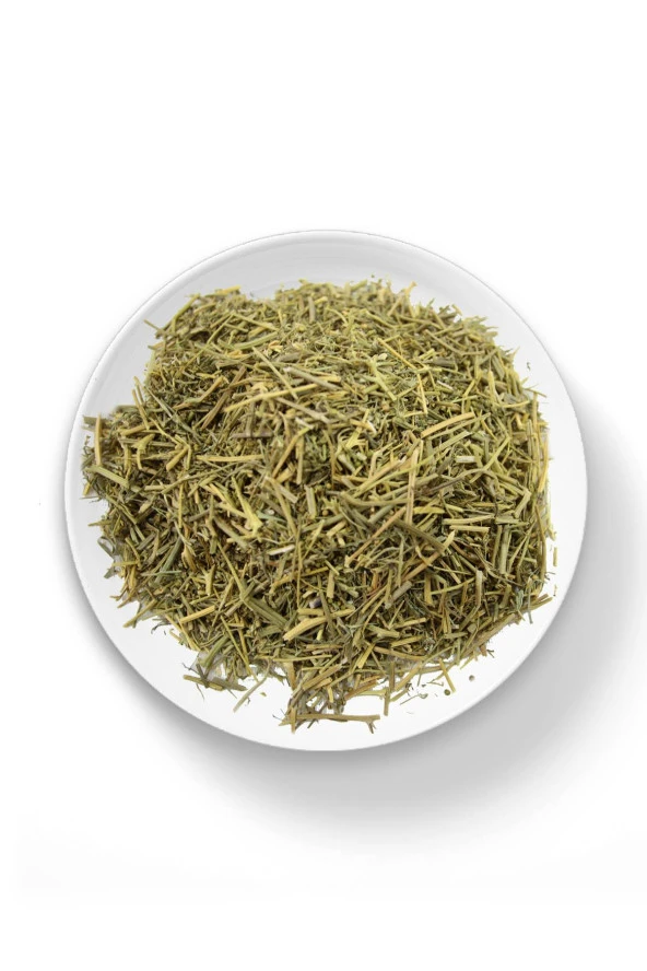 İstanbul Baharat Şahtere Otu 6x50 gr - Resim 4