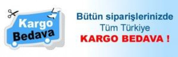 Derma Tive Ozonlanmış Saf Kantaron Yağı 50 ml - 2