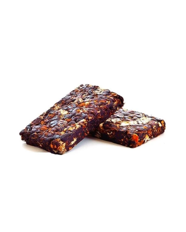 Organik Bitkim Demirhindi 500 gr - Resim 2