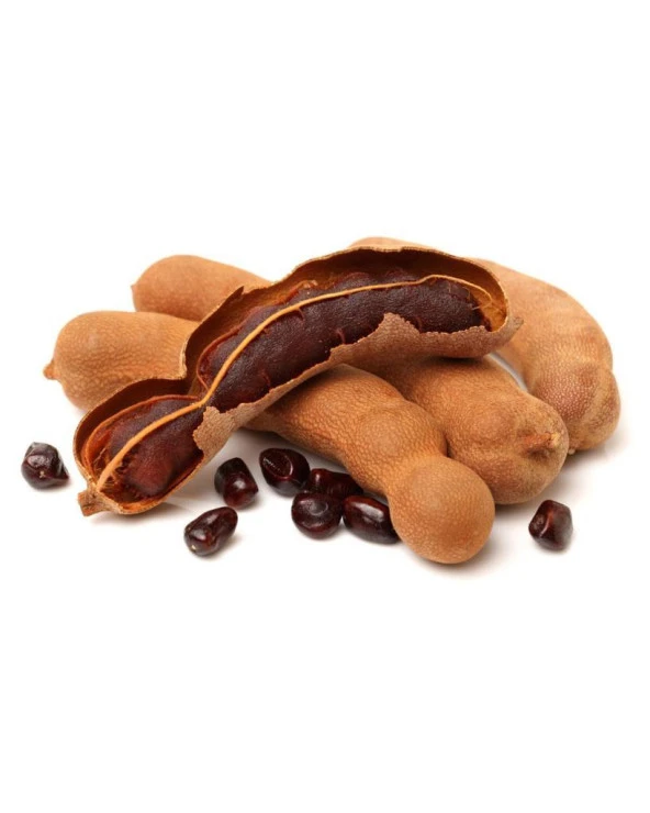 Organik Bitkim Demirhindi 500 gr - Resim 4