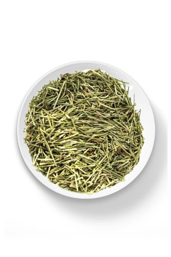 İstanbul Baharat Kırkkilit Otu (At Kuyruğu) 5x40 gr - Resim 4