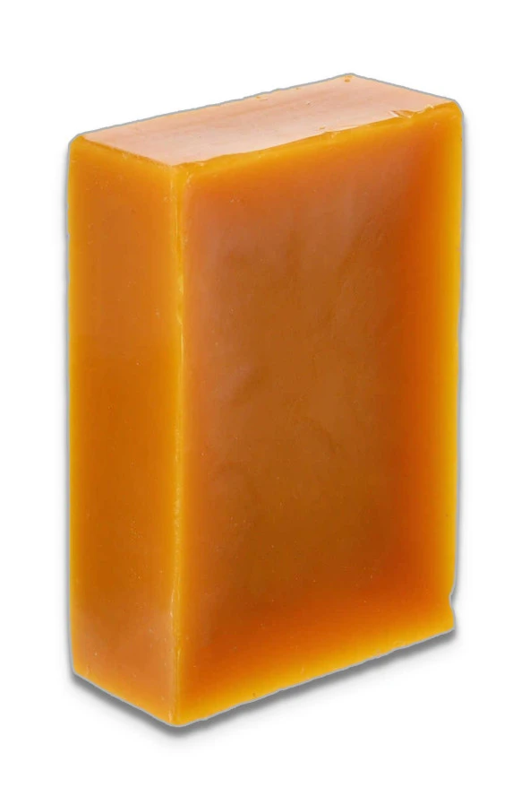 Organik Bitkim Bal Mumu 150 gr - 4