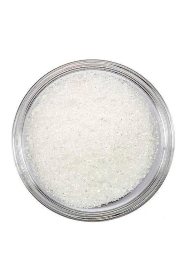 Organik Bitkim Toz Limon Tuzu 1 kg - Resim 2