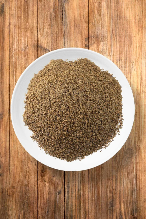 Organik Bitkim Toz Hayıt Tohumu 500 gr - Resim 2