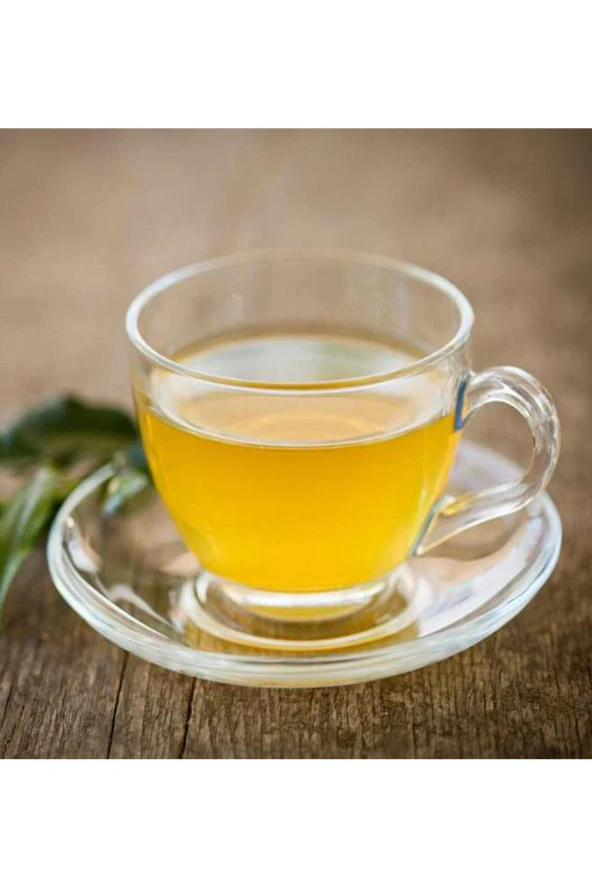 İstanbul Baharat Moringa Bitkisi (Çayı) 30 gr x 3 Adet - Resim 4