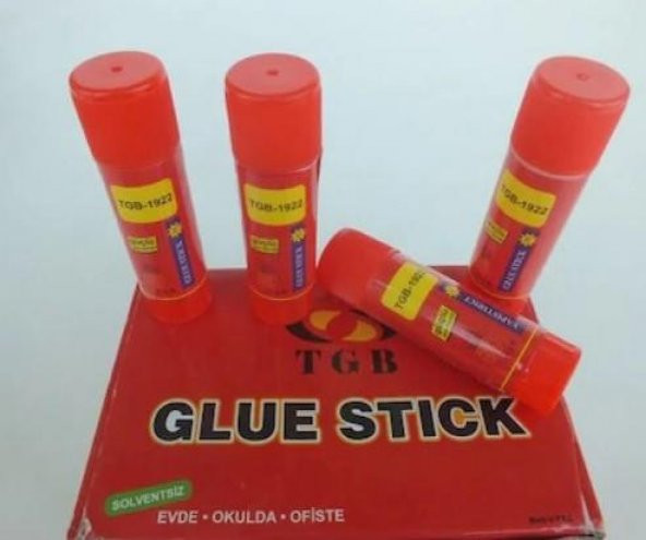 Tgb 10G Stick Yapıştırıcı (Tgb-655) 3 Adet - 1