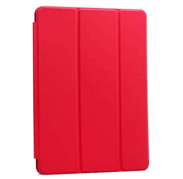 Apple New iPad Pro 12.9 2018 Zore Orjinal Standlı Kılıf - 10