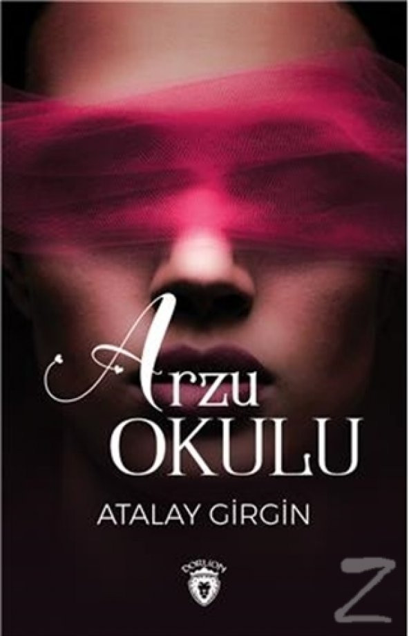Arzu Okulu/Atalay Girgin