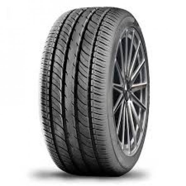 195/60R15 88V WATERFALL ECO DYNAMİC YAZ LASTİĞİ