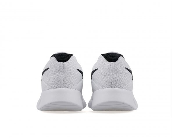 Nıke Tanjun Erkek Spor Ayakkabı - 812654-101 - 3