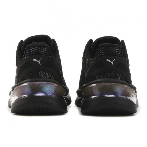 Puma Lqdcell Shatter Xtlusterwn S Kadın Spor Ayakkabı - 19268101 - 2
