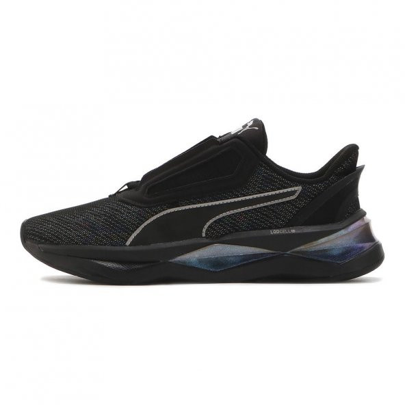Puma Lqdcell Shatter Xtlusterwn S Kadın Spor Ayakkabı - 19268101 - 4