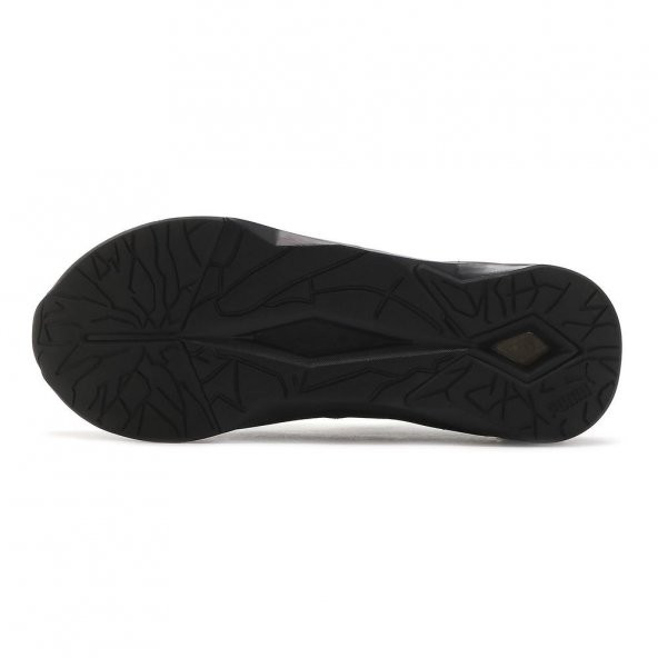 Puma Lqdcell Shatter Xtlusterwn S Kadın Spor Ayakkabı - 19268101 - 5