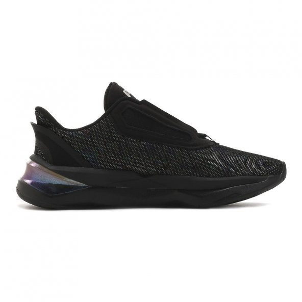 Puma Lqdcell Shatter Xtlusterwn S Kadın Spor Ayakkabı - 19268101 - 6
