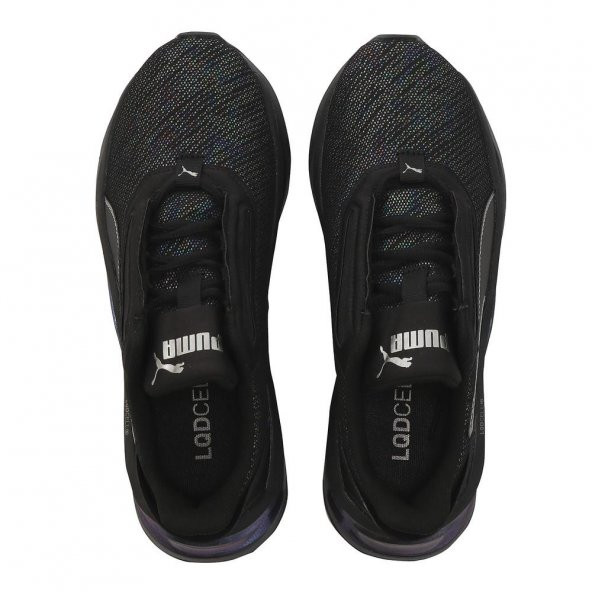 Puma Lqdcell Shatter Xtlusterwn S Kadın Spor Ayakkabı - 19268101 - 7