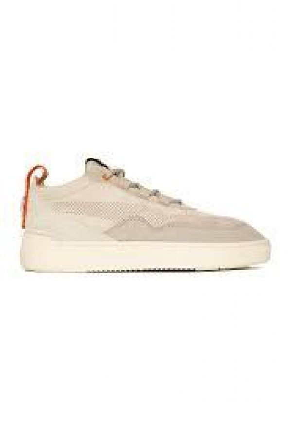 Puma Cali Zero Demi Erkek Günlük Spor Ayakkabı - 37245101 - 1
