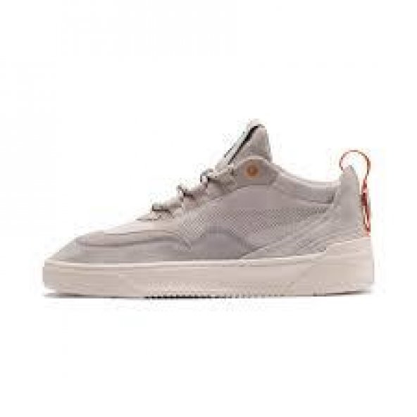 Puma Cali Zero Demi Erkek Günlük Spor Ayakkabı - 37245101 - 2