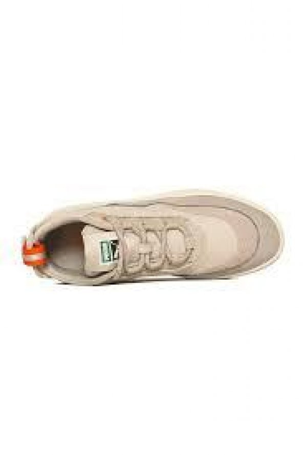Puma Cali Zero Demi Erkek Günlük Spor Ayakkabı - 37245101 - 3