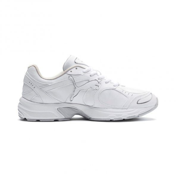 Puma Axis Sl Erkek Spor Ayakkabı - 36846601 - 3