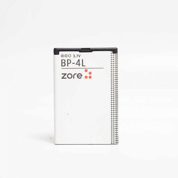 BP-4L Zore A Kalite Uyumlu Batarya