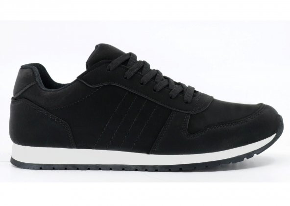 Ayakkabix Rella Günlük Erkek & Bayan & Çocuk Spor Ayakkabı - 2