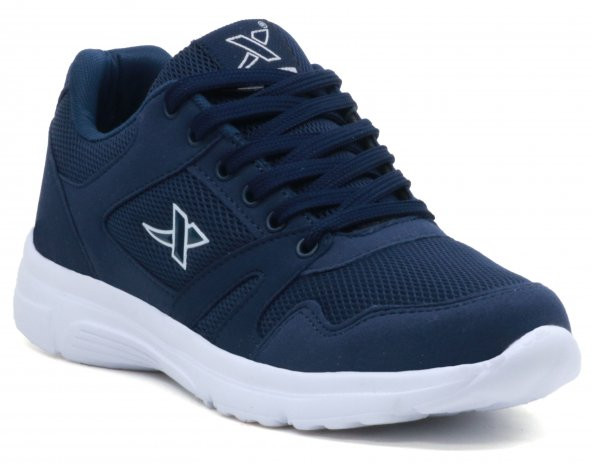 Ayakkabix Rella Günlük Erkek & Bayan & Çocuk Spor Ayakkabı - 7