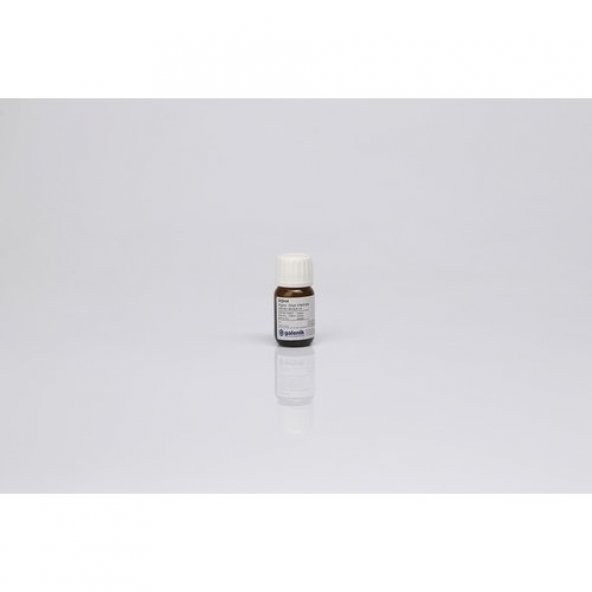 Galenik Arjirol 10 gr