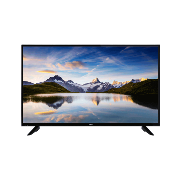 VESTEL 49F9400 49" 123 Ekran Uydu Alıcılı Full HD Smart LED TV