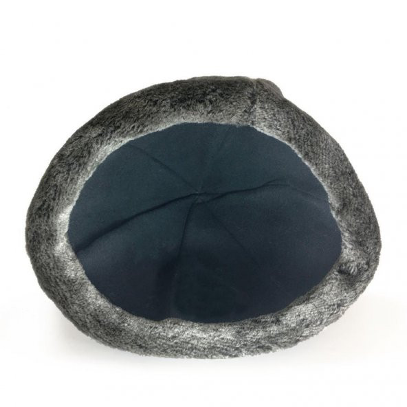 Börk-2001 Şapka - 5