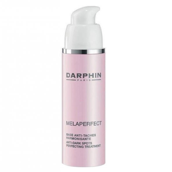 Darphin Melaperfect Anti-Dark Spots Treatment 30 Ml