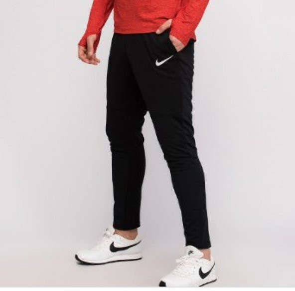 Nike Erkek Eşofman Altı