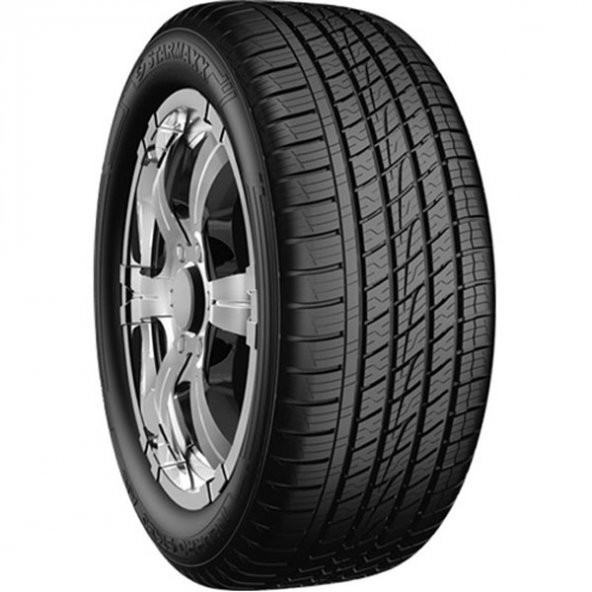 215/65R16 98H Incurro A/S ST430 Starmaxx 4 Mevsim Lastiği