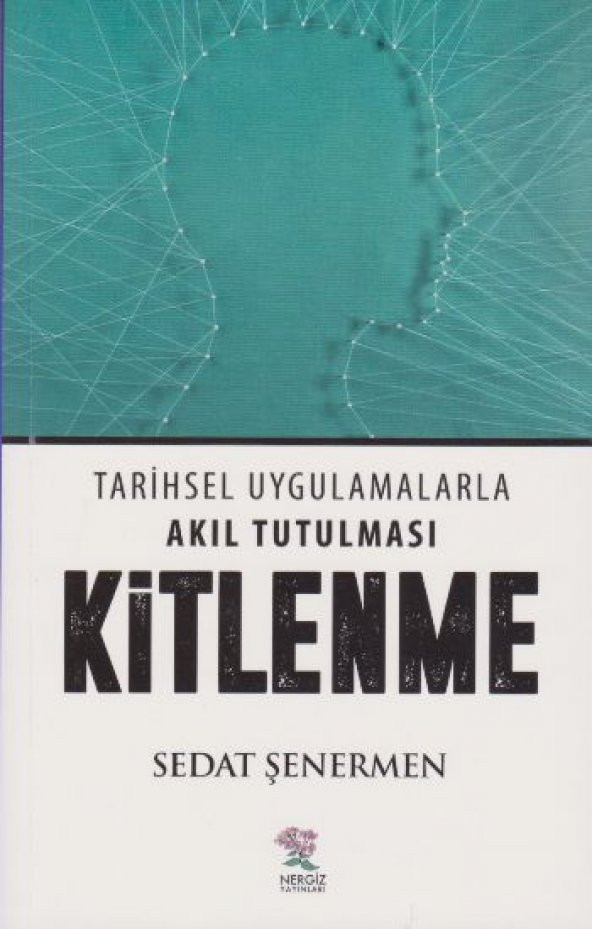 Kitlenme