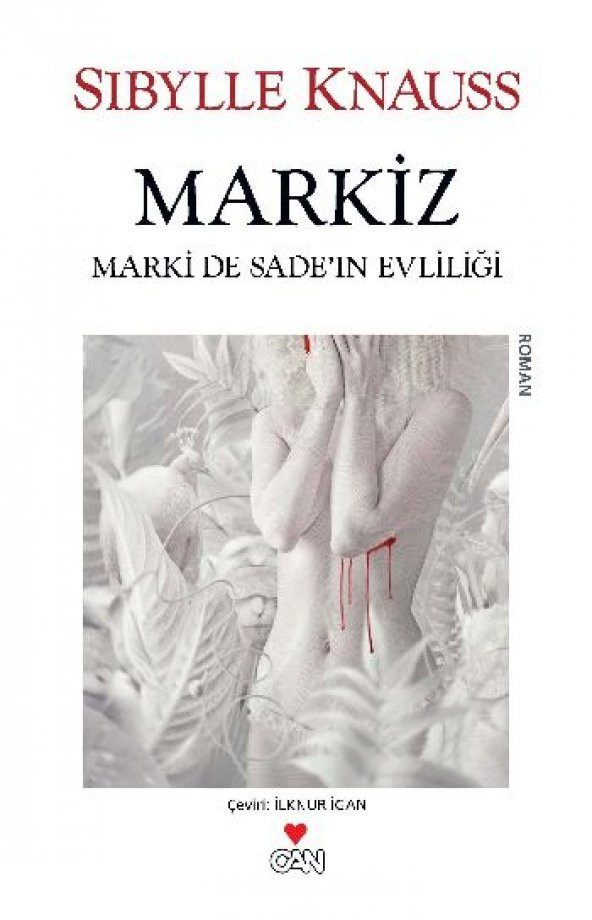 Markiz - 1