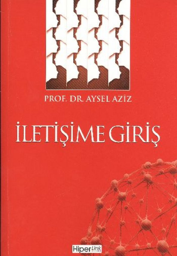İletişime Giriş - 1