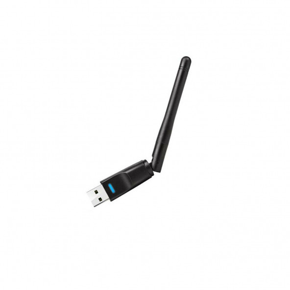 Dreamstar OnePlus X Mini HD Uydu Alıcısı+ MB 7601 Antenli Wi-Fi - 2