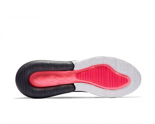 Nike Air Max 270 Sneaker Erkek Ayakkabı AH8050 - 4