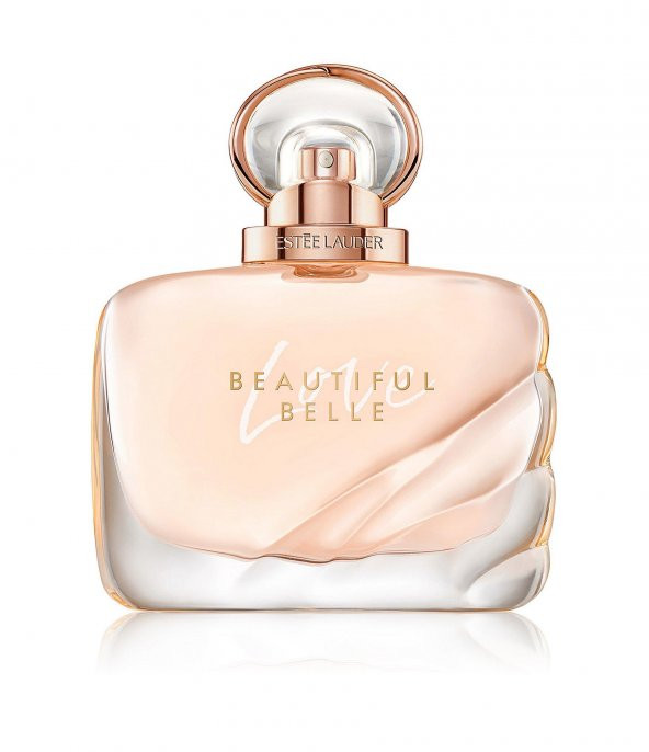 Estee Lauder Beautiful Belle Love EDP 100 ml Kadın Parfüm