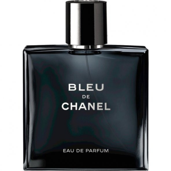 Chanel Bleu De Edp 100 ml Erkek Parfüm