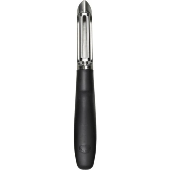 IKEA 365+ VARDEFULL SOYACAK 17 CM SİYAH