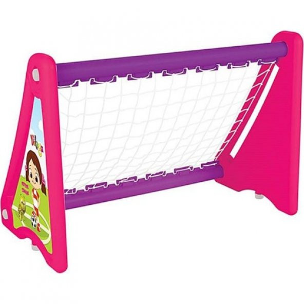 PİLSAN Niloya Champion Futbol Kalesi