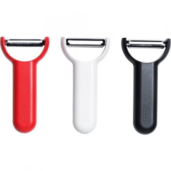 IKEA Stam Soyacak 12 Cm